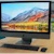 Refurbished Computers